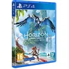 Image de Sony HORIZON 2 FORBIDDEN WEST PS4 en occasion ou reconditionné