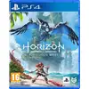 Image de Horizon : Forbidden West