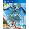 Image de Horizon - Forbidden West (PlayStation 4) en occasion ou reconditionné