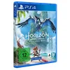 Image de Horizon Forbidden West - (kostenloses Upgrade auf PS5) - [PlayStation 4] en occasion ou reconditionné