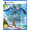 Image de Horizon : Forbidden West