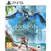 Image de Horizon - Forbidden West (PlayStation 5) en occasion ou reconditionné