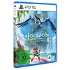 Image de Horizon Forbidden West [PlayStation 5] en occasion ou reconditionné