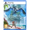 Image de Sony, Horizon Forbidden West