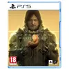 Image de Sony, Death Stranding Director's Cut