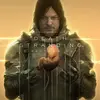 Image de Playstation Games Ps5 Death Stranding Mult