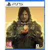 Image de Death Stranding Director's Cut - Director's Cut