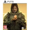 Image de Death Stranding Director’s Cut PS5 Playstation 5