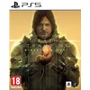 Image de Death Stranding Director's Cut (PlayStation 5) en occasion ou reconditionné