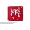Image de PS4 1To rouge édition limitée Spiderman + jeu