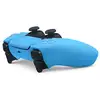 Image de Manette sans fil DualSense PS5 - Starlight Blue
