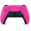 Image de Manette sans fil Sony DualSense pour PS5 Nova Rose