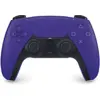 Image de Sony PlayStation 5 manette sans fil DualSense violet galactique en occasion ou reconditionné