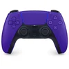 Image de Manette sans fil DualSense  PS5 - Galactic purple