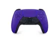 Image de Manette sans fil Sony DualSense pour PS5 Violet Galactic