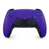 Image de Sony dualsense purple mando inalámbrico para ps5