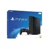 Image de Console Playstation 4 Pro 1To Chassis B