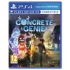 Image de Concrete Genie Playstation 4 PlayStation 4