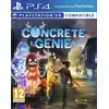 Image de Concrete Genie en occasion ou reconditionné
