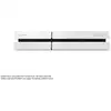 Image de Console PlayStation 4 (500 Go) Blanche