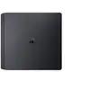 Image de Pack Console PS4 Slim 1 To Noir + Call of Duty Black Ops 4