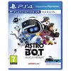 Image de Astro Bot Rescue Mission Jeu VR en occasion ou reconditionné