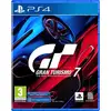 Image de Gran Turismo 7