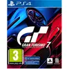 Image de Sony, Gran Turismo 7