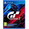 Image de Gran turismo 7 ps4 PlayStation 4