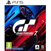 Image de Gran Turismo 7 Edition Standard PS5 Playstation 5