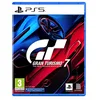 Image de Gran Turismo 7 (PlayStation 5) en occasion ou reconditionné