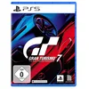 Image de Gran Turismo 7 | Standard Edition [PlayStation 5] en occasion ou reconditionné