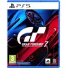Image de Sony, Gran Turismo 7