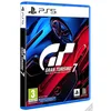 Image de Gran Turismo 7 - Standard Edition - PlayStation 5 en occasion ou reconditionné