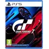 Image de Gran turismo 7 ps5 Playstation 5