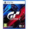 Image de Sony, Gran Turismo 7
