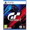 Image de Sony, Gran Turismo 7