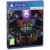 Image de Tetris effect - PSVR