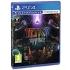 Image de Tetris Effect PS4 VR PlayStation 4