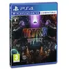 Image de Tetris Effect Jeu PS4 - VR en occasion ou reconditionné