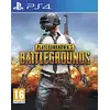 Image de PUBG PS-4 AT Players Unknown Battlegrounds en occasion ou reconditionné