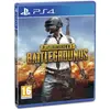 Image de PlayerUnknown's battlegrounds (PUBG)