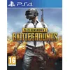 Image de PlayerUnknown's Battlegrounds PUBG PS4 PlayStation 4