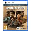 Image de Uncharted : Legacy of Thieves Collection
