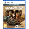 Image de Sony, Uncharted: Legacy of Thieves Collection