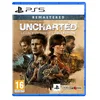 Image de Uncharted Legacy of Thieves Collection (PlayStation 5) en occasion ou reconditionné