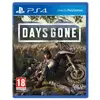 Image de Days Gone