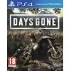 Image de Sony PS4 - Day's Gone - PS4 en occasion ou reconditionné