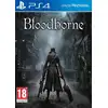 Image de Bloodborne