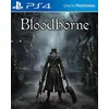Image de Bloodborne [French Import] en occasion ou reconditionné